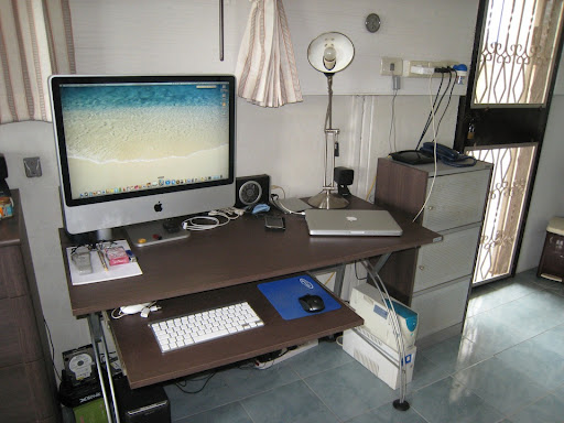 Inside.JPG