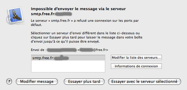 erreur-mail.jpg
