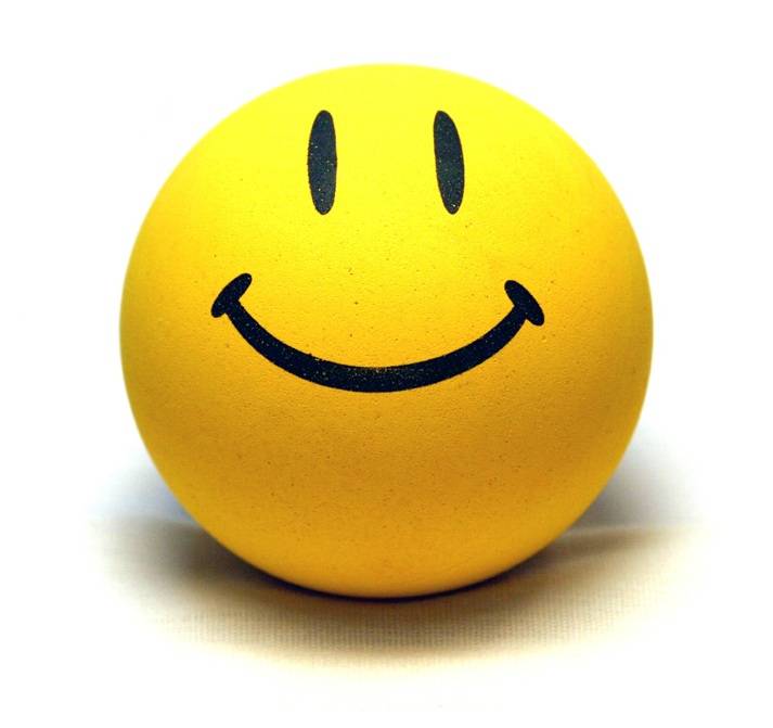 smiley.jpg