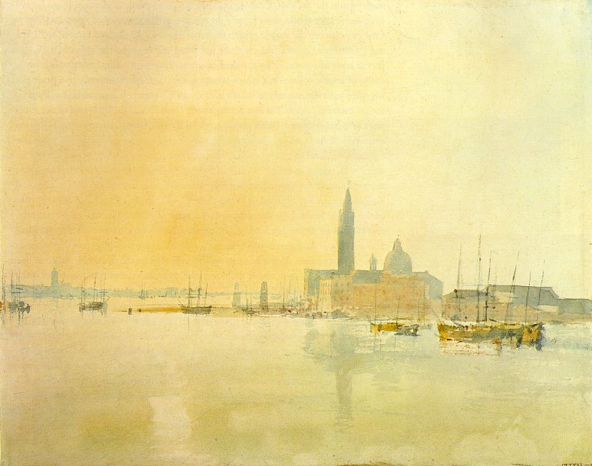 maggiore.jpg