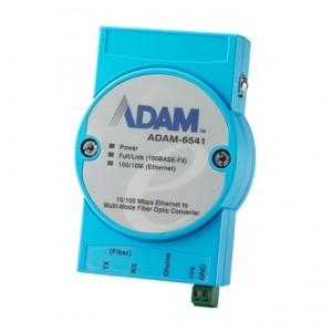 advantech-adam-6541-1083780.jpg