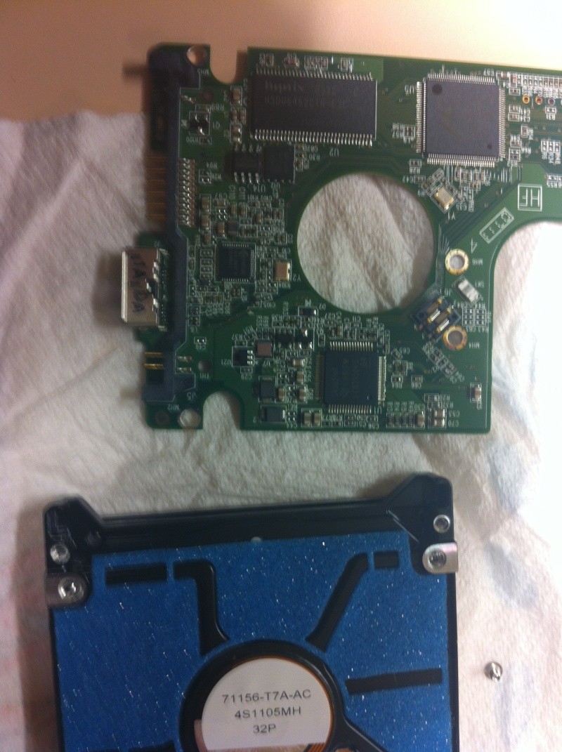 2012-112.jpg