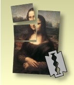 IconPosterazor.jpg