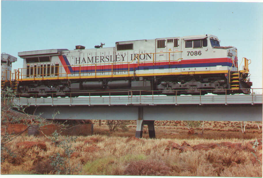 HI-7086.jpg