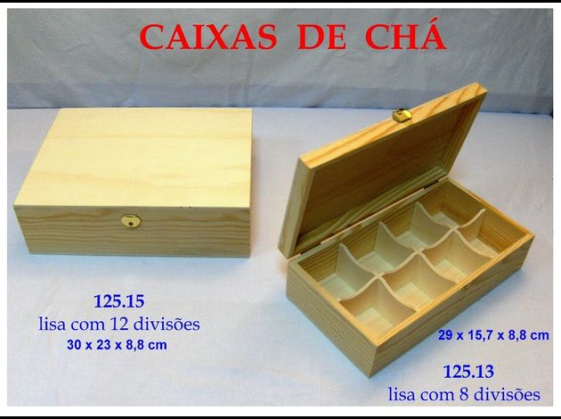 12515-12513-BOITE-A-THE.jpg