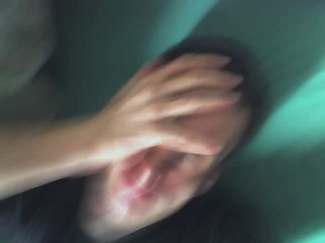 autoflou.jpg