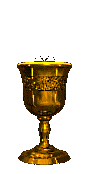 objets_r-06.gif