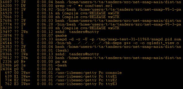 Unix-process-list.png