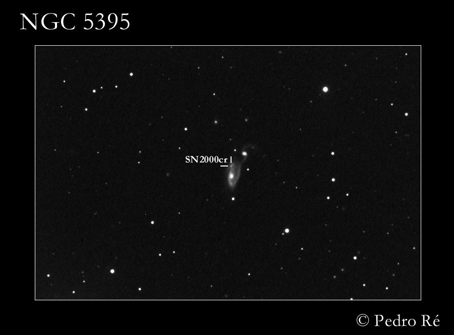 n5395_taka.jpg