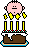 poildep-gateau.gif