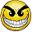 evil-smiley-1af2a16.jpg