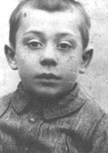 enfant.png