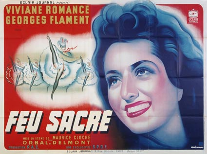 feu_sacre01.jpg