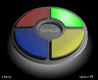 simon.png