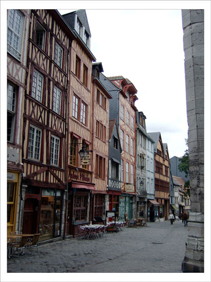 rouen1.jpg