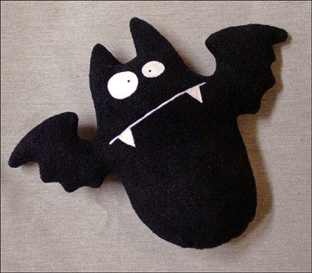 Bat_by_de_kay.jpg