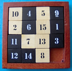 297700_original.jpg