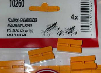 LGB_10260.jpg