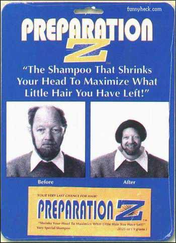 headshampoo.jpg