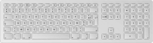 HT2841-Wired-French.jpg