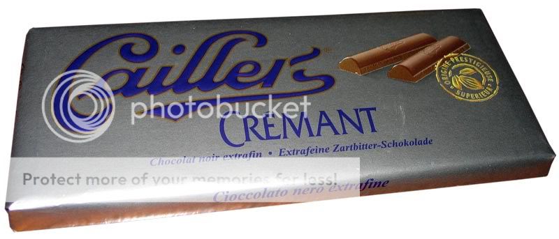 cailler_cremant.jpg
