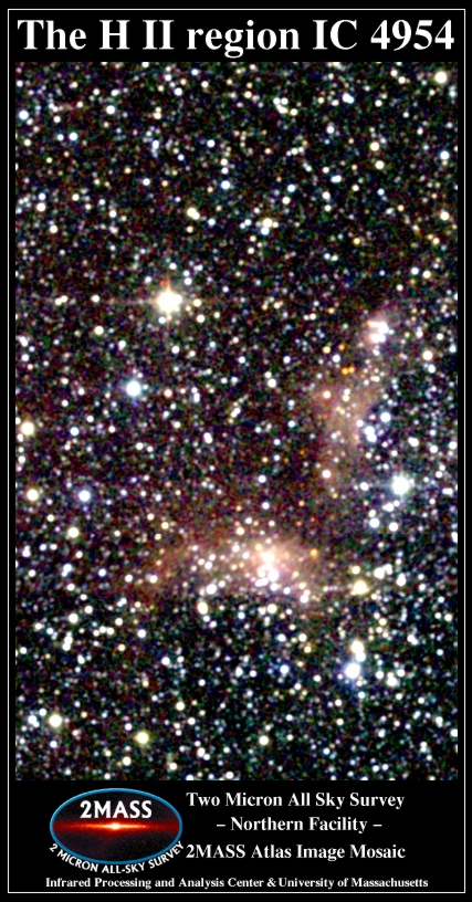 ic4954atlas.jpg