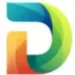 www.devicemag.com