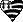 coeur2breizh.gif