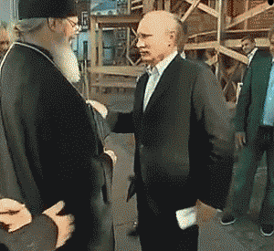 tumblr_n6n4xr3aFK1rmt2jdo1_400.gif
