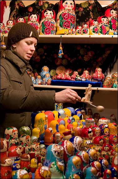 jouets.jpg
