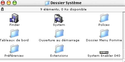 SysUtil2.jpg