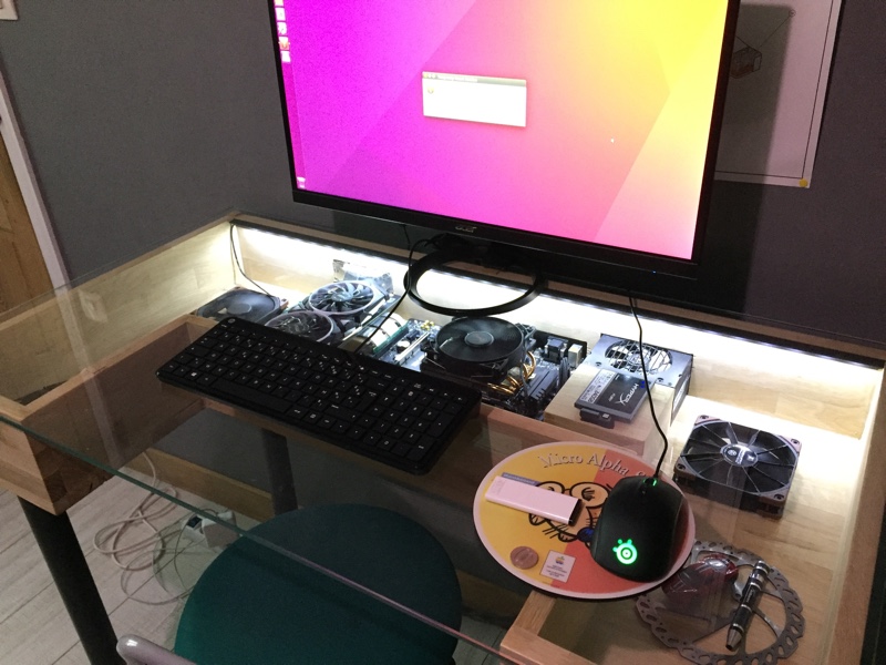 bureau-corentin06.jpg