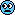 sm179.gif