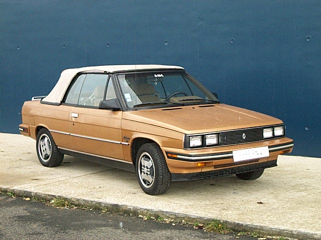 DCP_1599.JPG