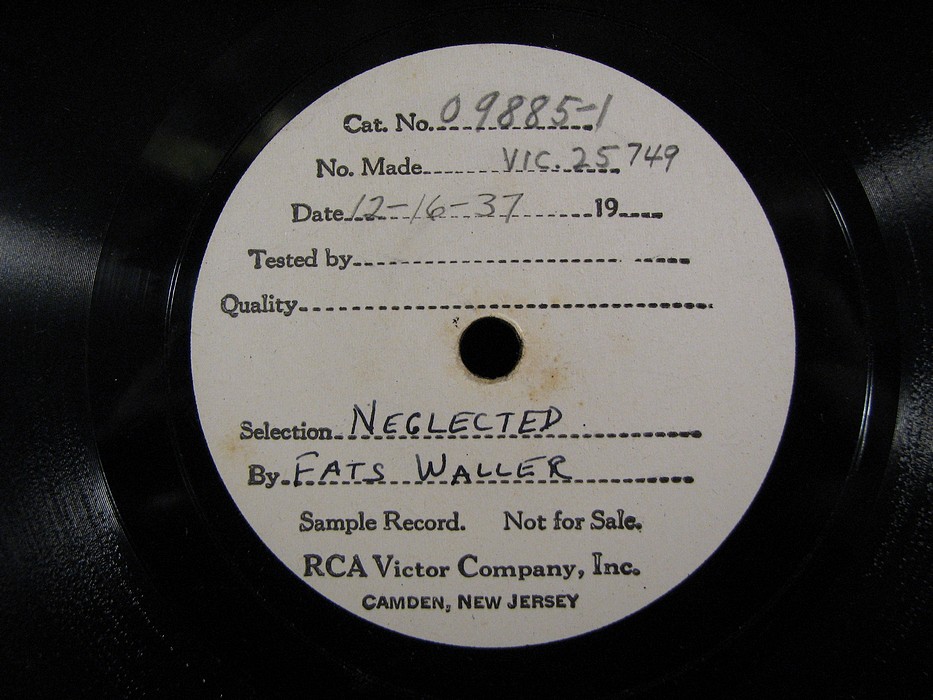 tn-650_RCAVICTOR-Sample_Waller_9885_01.JPG