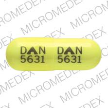doxepin-hydrochloride.jpg