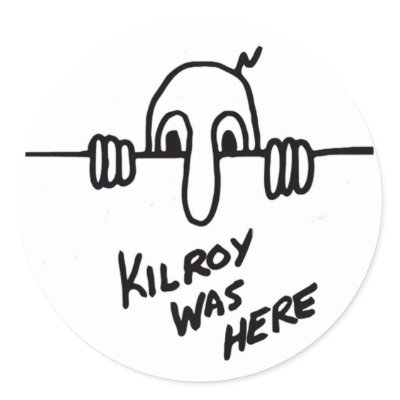kilroy_was_here_sticker-p217687962717501599envb3_400.jpg