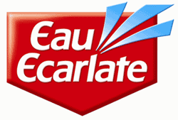 EauEcarlate.gif