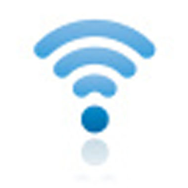 logo_wifi.jpg