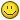 sourire.gif