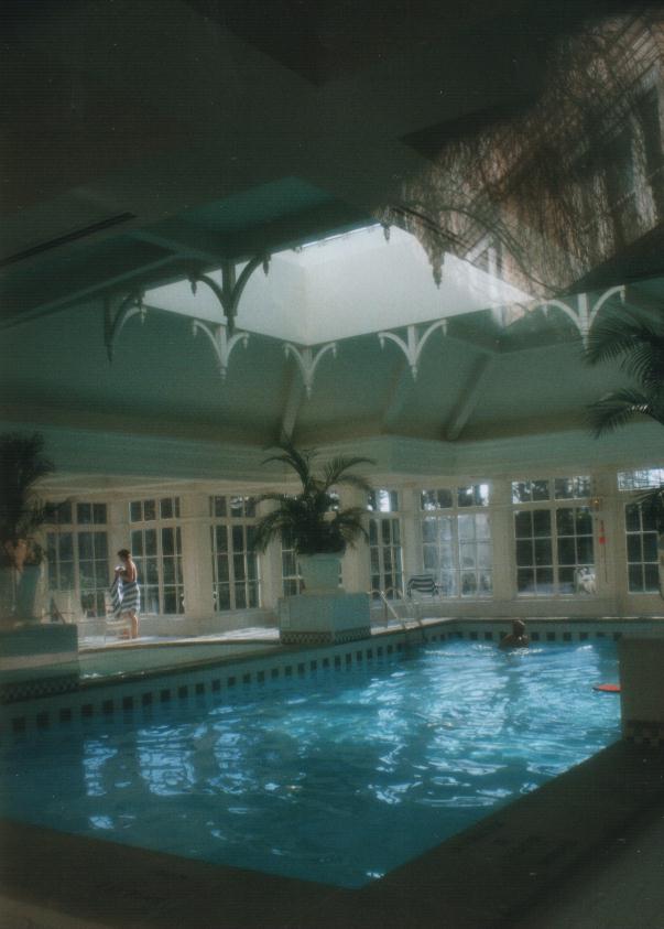 piscine%20hotel.jpg