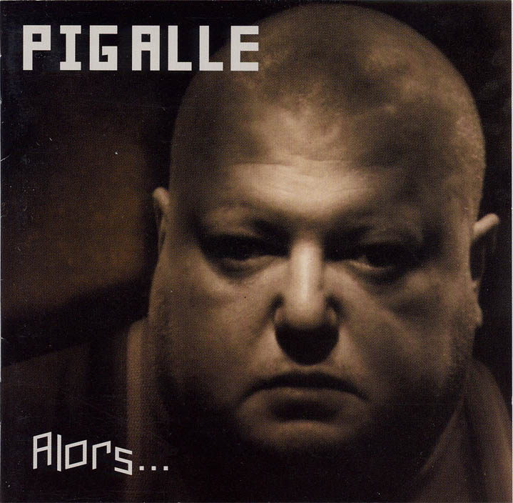 Pigalle%20-%20Alors%201.jpg
