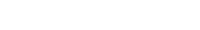 Animaux61.gif