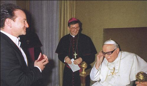 pope1.jpg