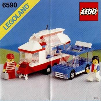 6590-1.1134628355.thumb2.jpg