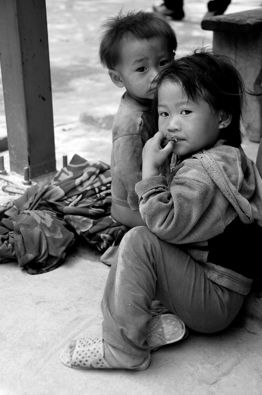 enfants-2-small.jpeg