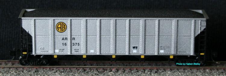 ARR16375.JPG