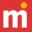 www.millavois.com