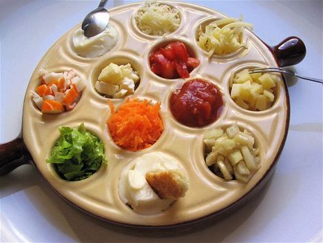 plat%20a%20escargots%206_t.jpg