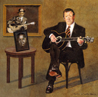 clapton-rj.jpg